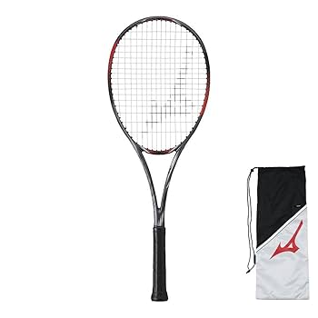 MIZUNO DFORCE VーTOUR 0X Amazon | MIZUNO D FORCE V-TOUR 08:ブラック×レッド 0U